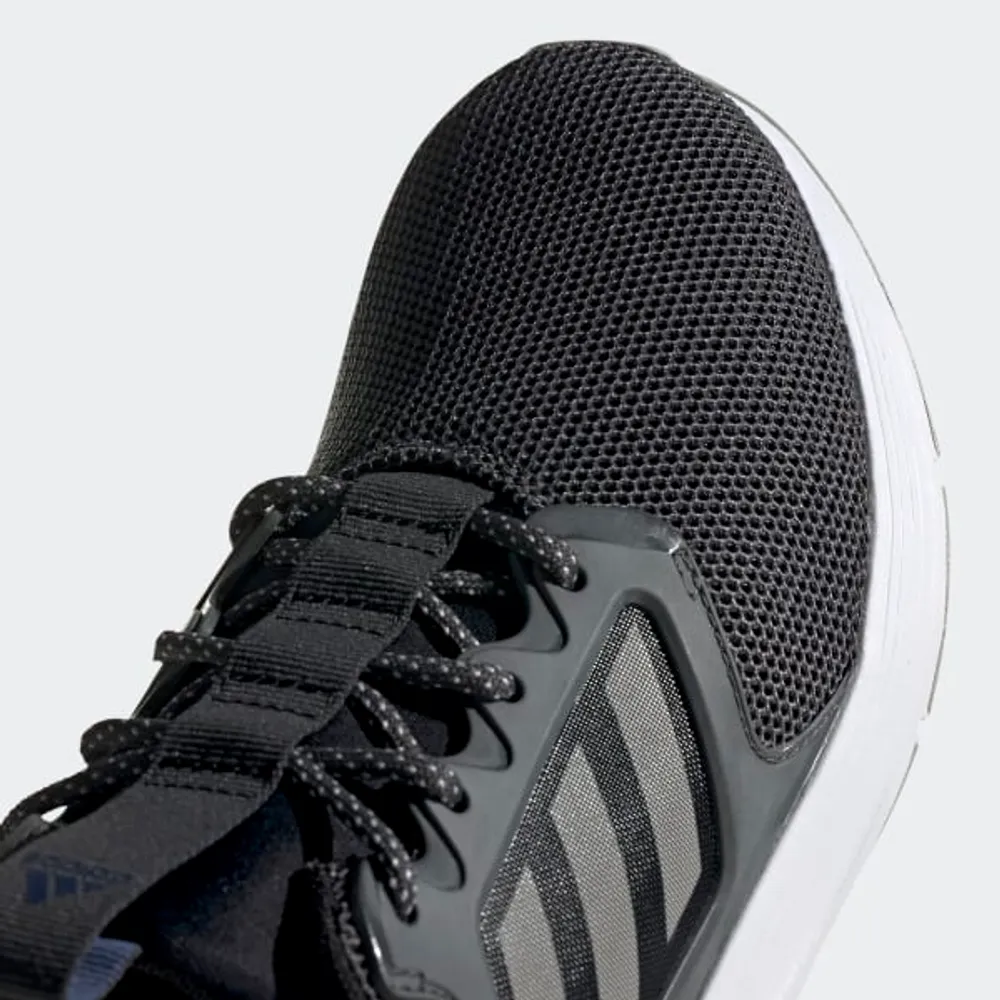 Adidas energy falcon x hombre store