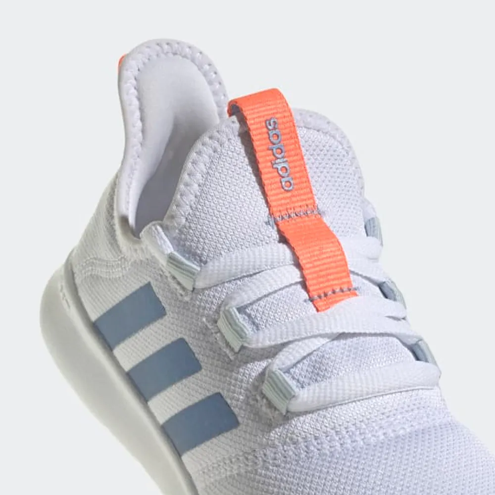 Tenis cloudfoam hotsell