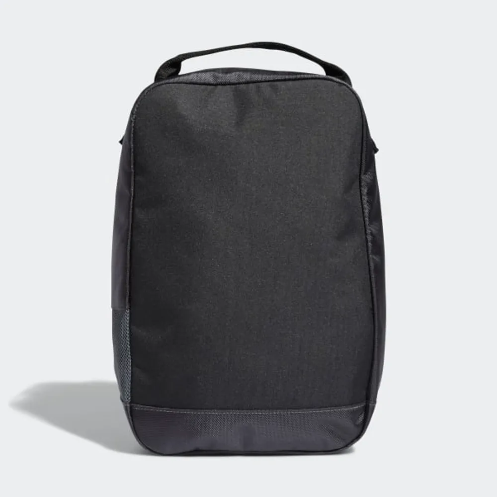 Mochila para hotsell calzado