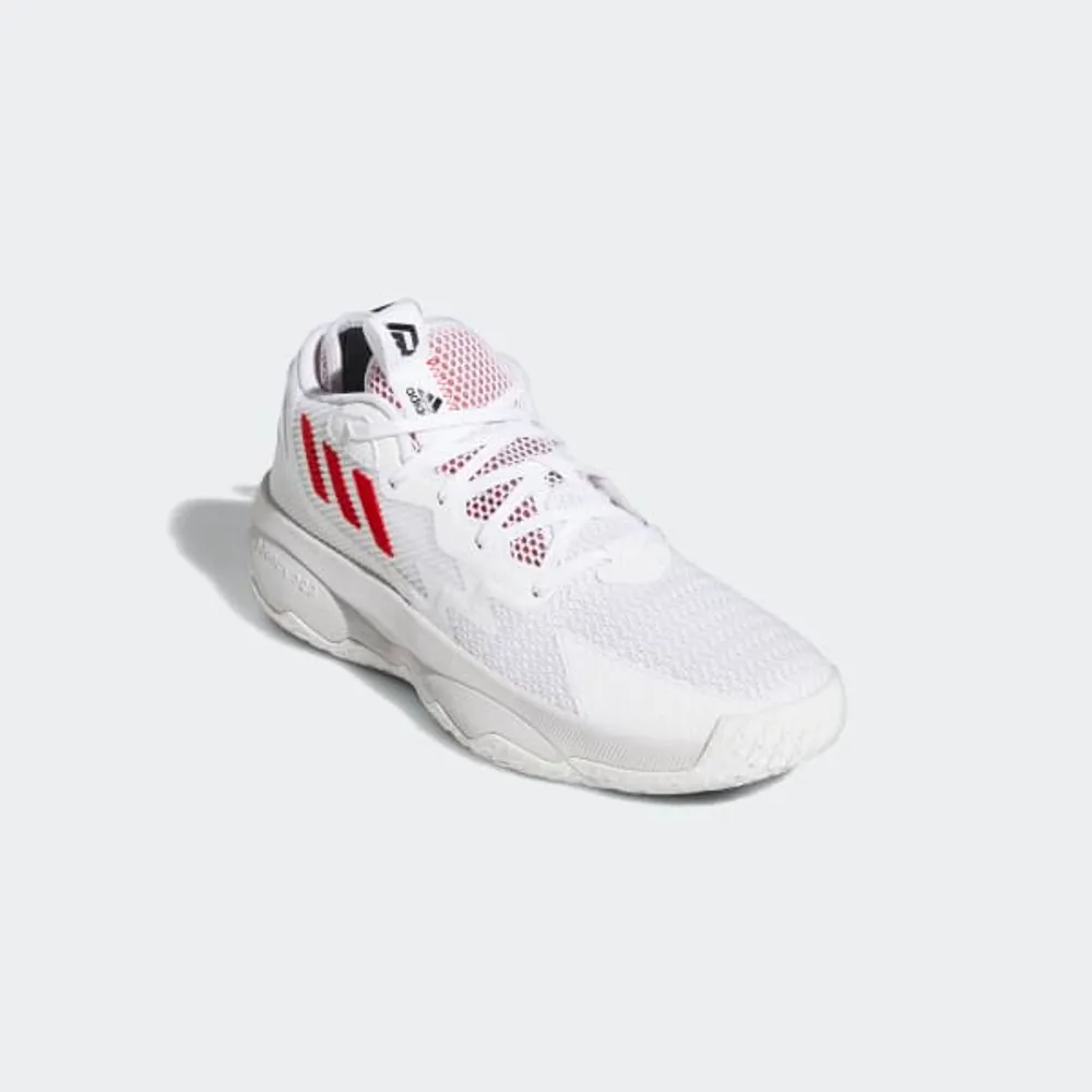Tenis damian store lillard