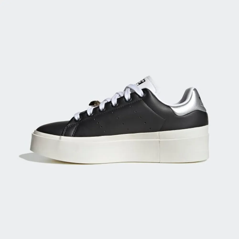 Sapatos stan sale smith