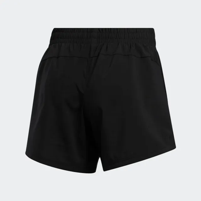 Mesh adidas shorts new arrivals
