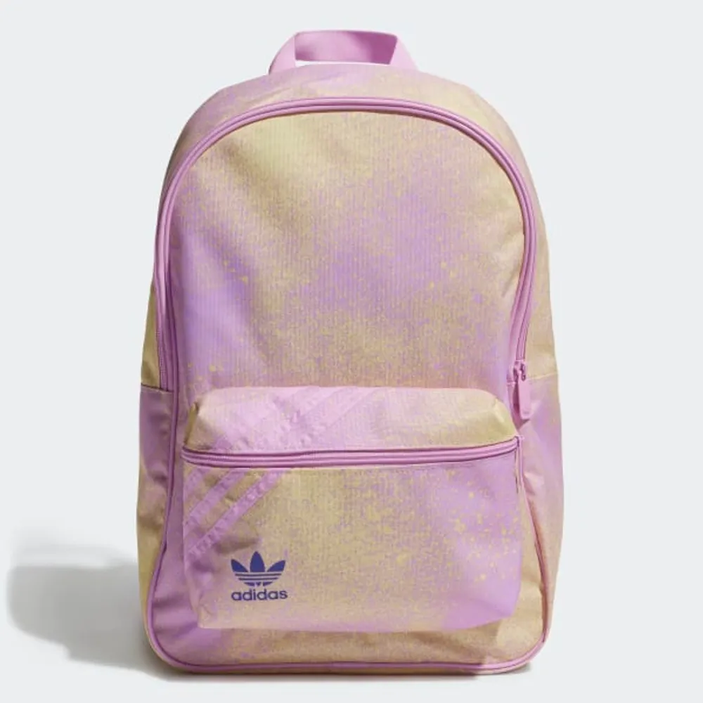 Mochila Originals