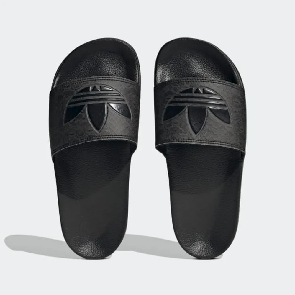 Adidas Sandalias Adilette Lite Paseo Interlomas Mall