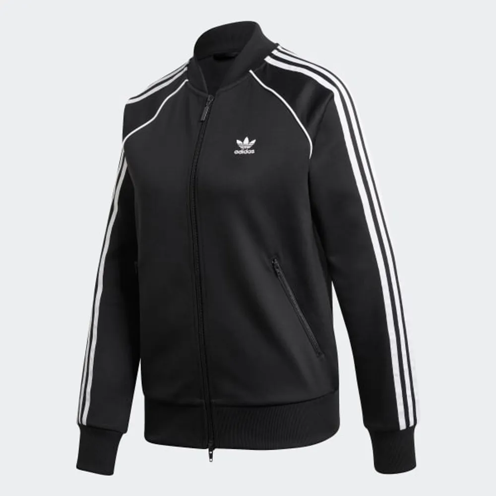 Chamarra sst adidas on sale