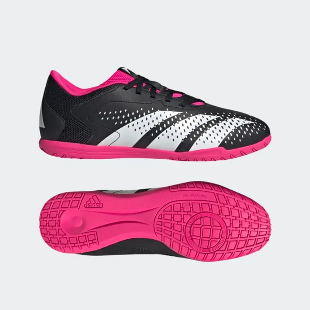 Chuteira predator 18.4 futsal sale
