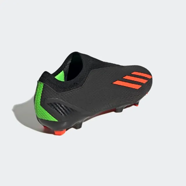 Adidas x 19.3 sin cordones discount