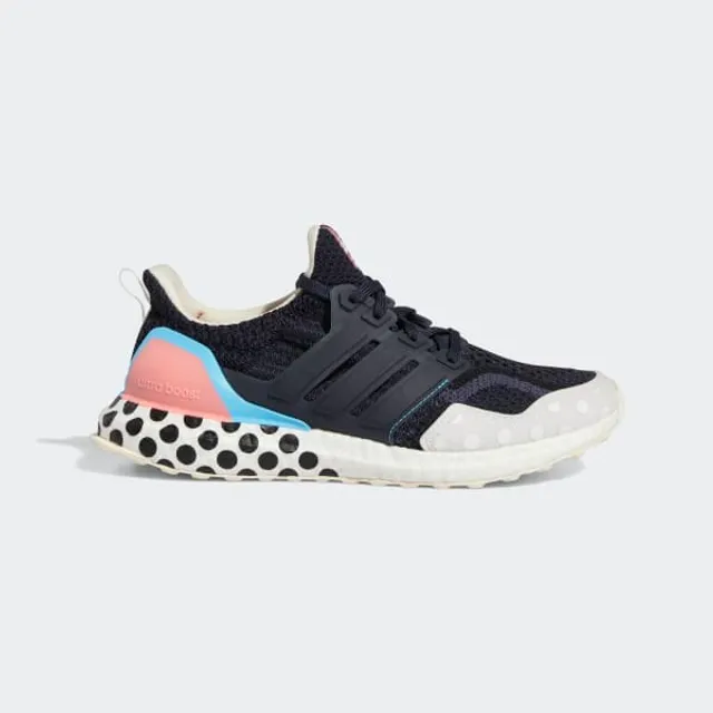 Adidas ultra boost 2019 amazon outlet queretaro