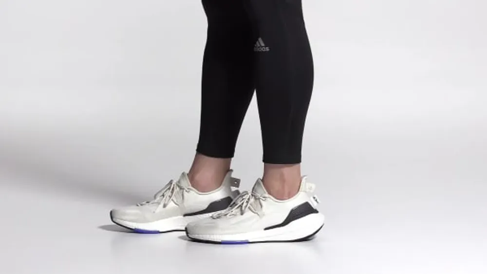 Tênis 2025 ultraboost parley