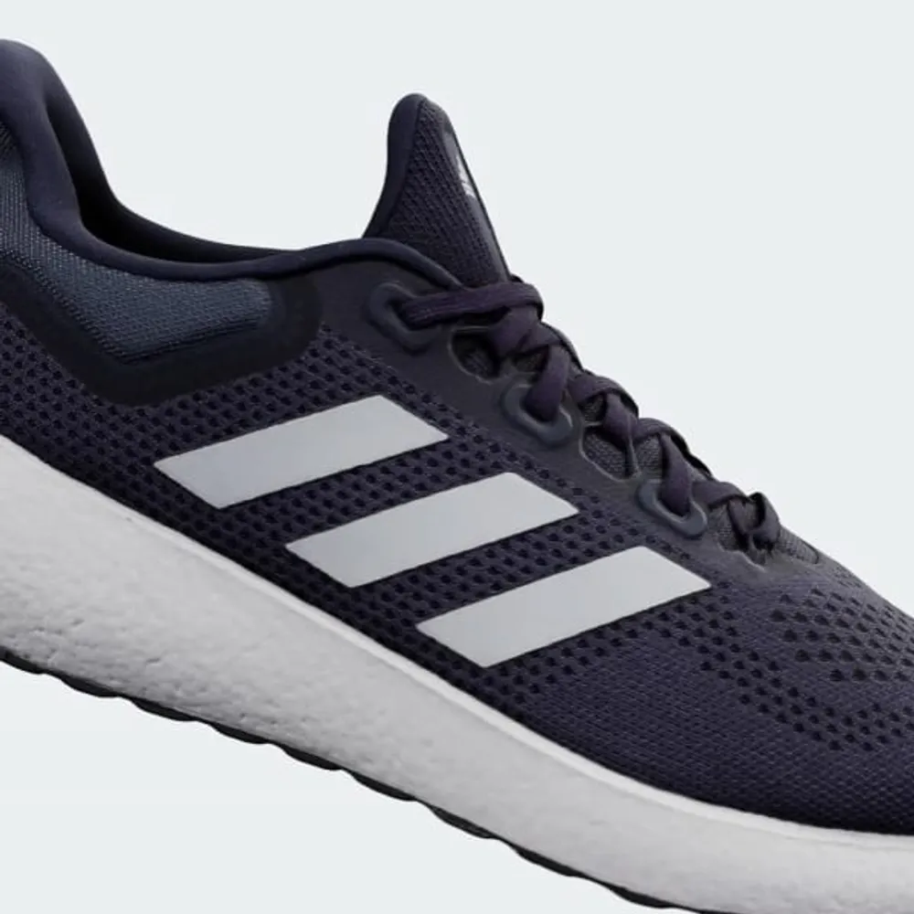 Adidas Tenis Pureboost 22 Paseo Interlomas Mall