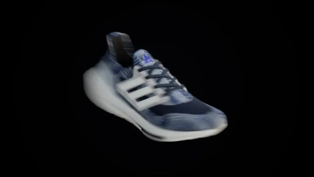 Adidas ultra boost uncaged hombre zara new arrivals