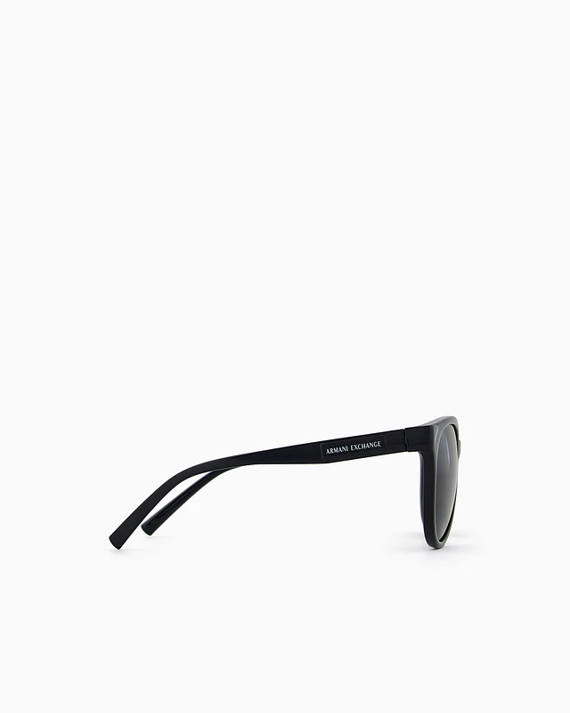 サングラス GIORGIO ARMANI Woman Sunglasses Black 0AR8181 587571 Amazon.com: GIORGIO ARMANI Woman Sunglasses Black/Yellow