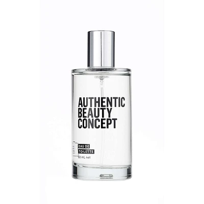 Hot couture givenchy best sale shoppers