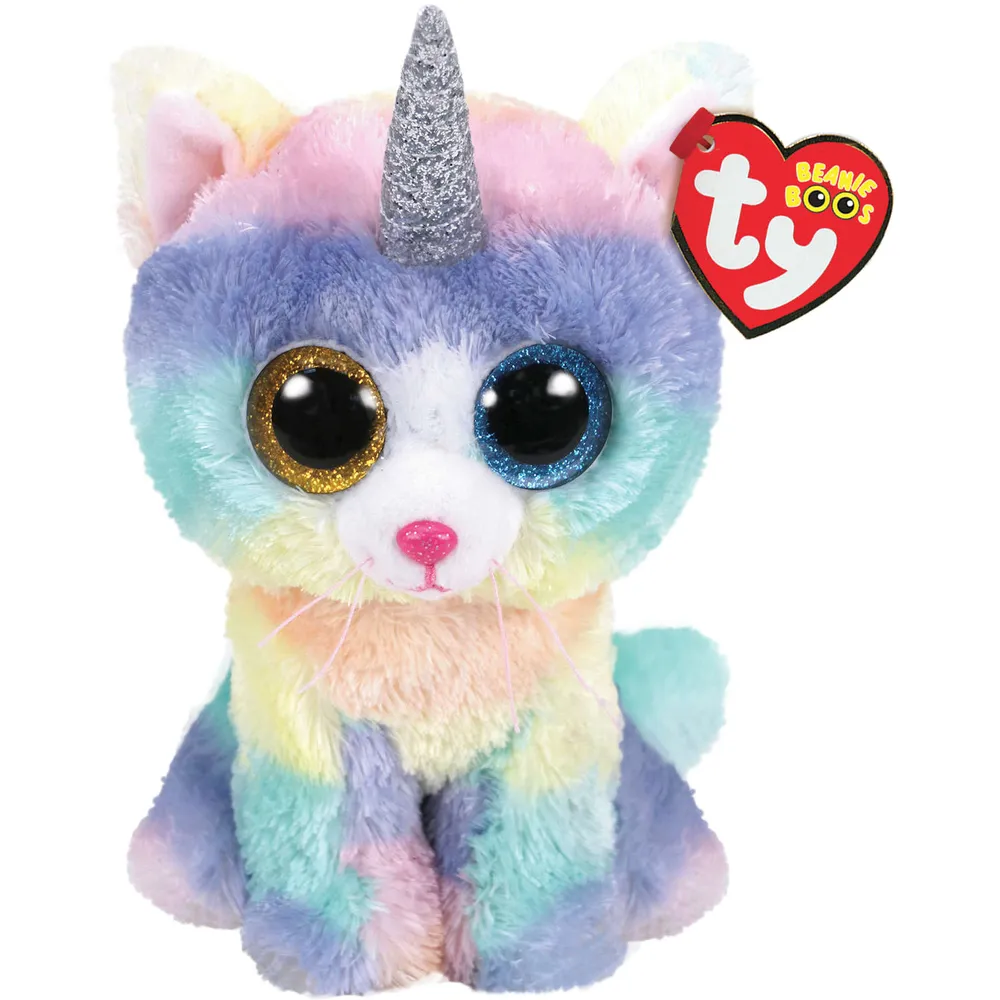Shoppers drug top mart beanie boos