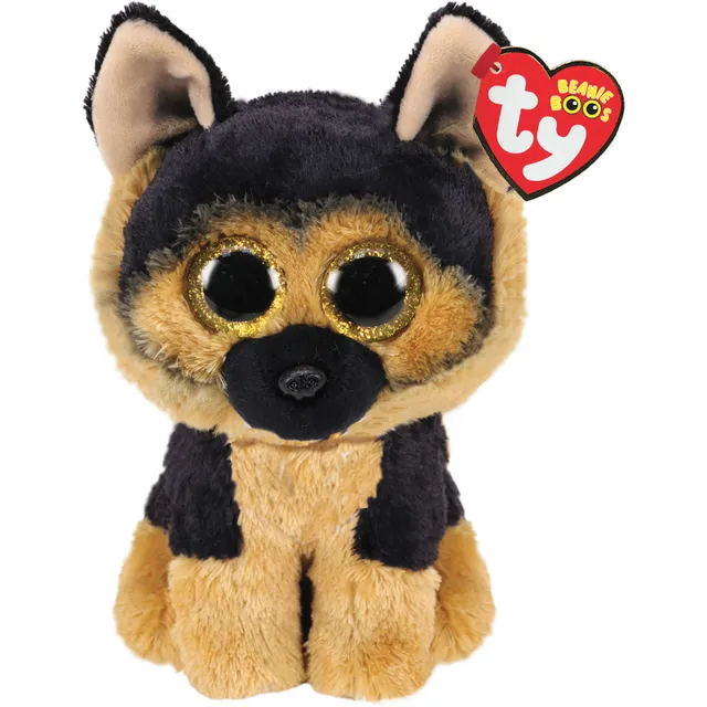 Shoppers drug mart clearance beanie boos