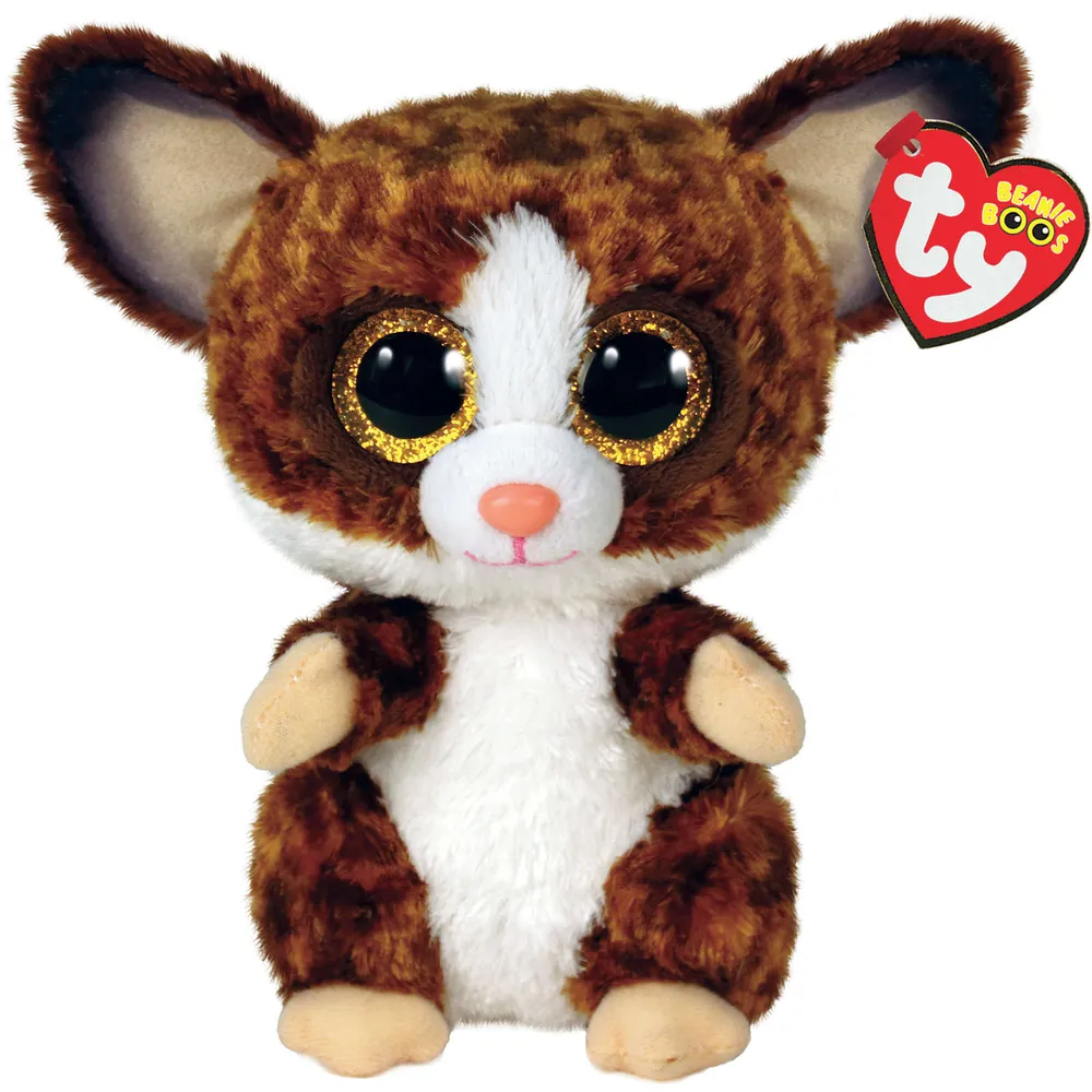 Beanie boos online shoppers drug mart