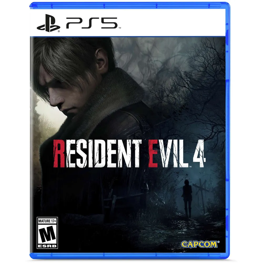 Shoppers drug mart playstation 4 store