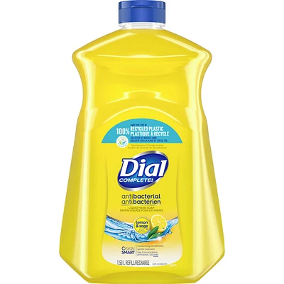 Dial gold refill hot sale
