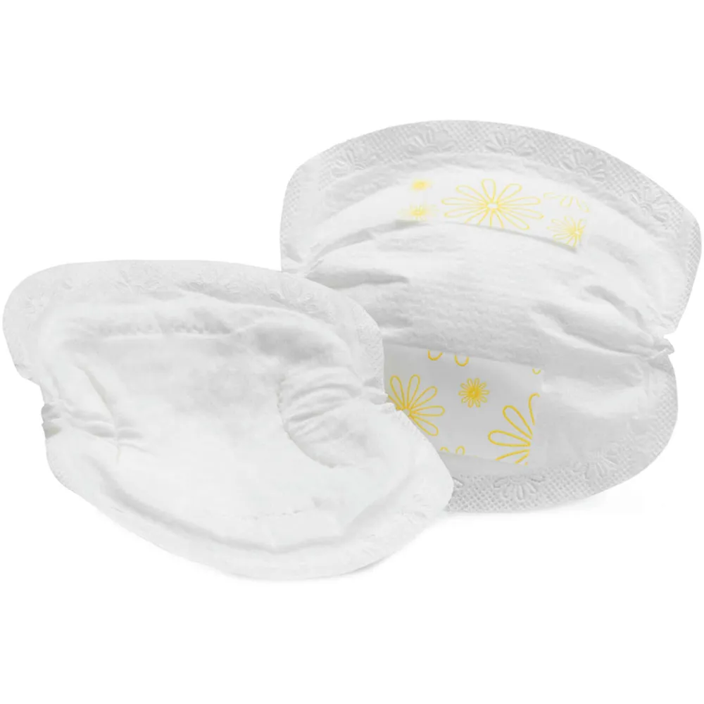 Medela disposable underwear clearance
