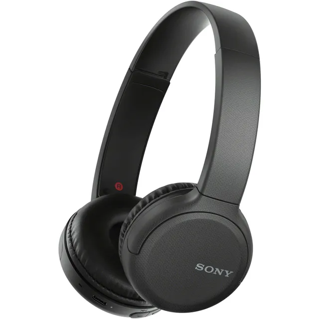 Logitech H600 Bluetooth Headset Hillside Shopping Centre