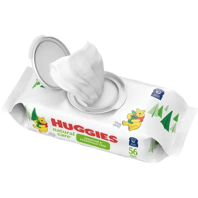 Baby wipes best sale shoppers drug mart
