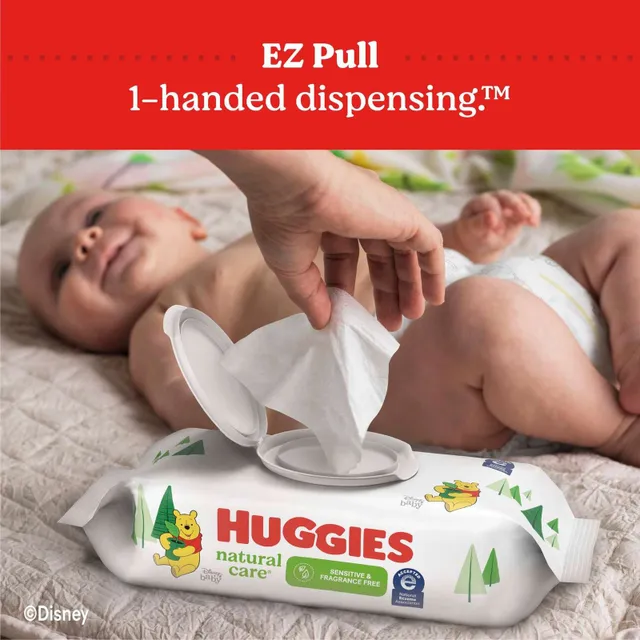 Shoppers drug mart baby wipes store