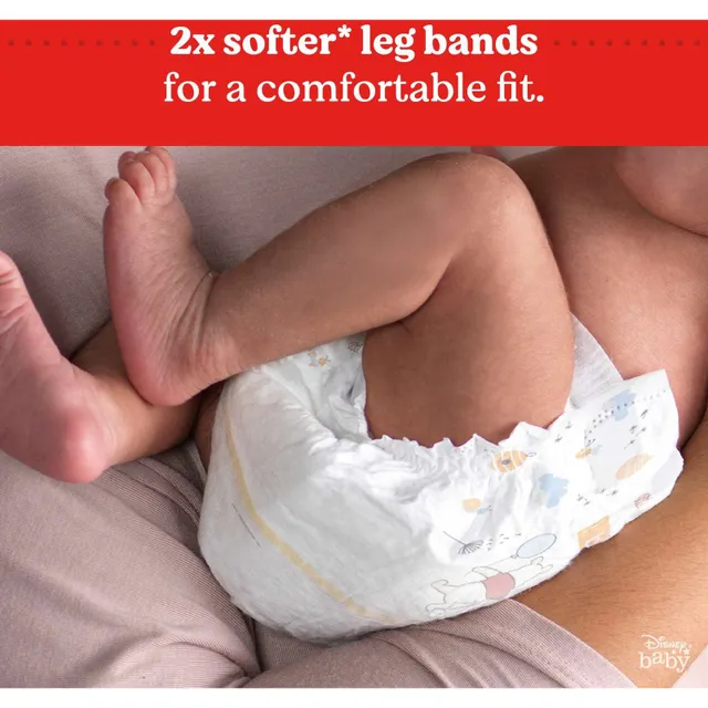 Shoppers drug mart huggies diapers discount