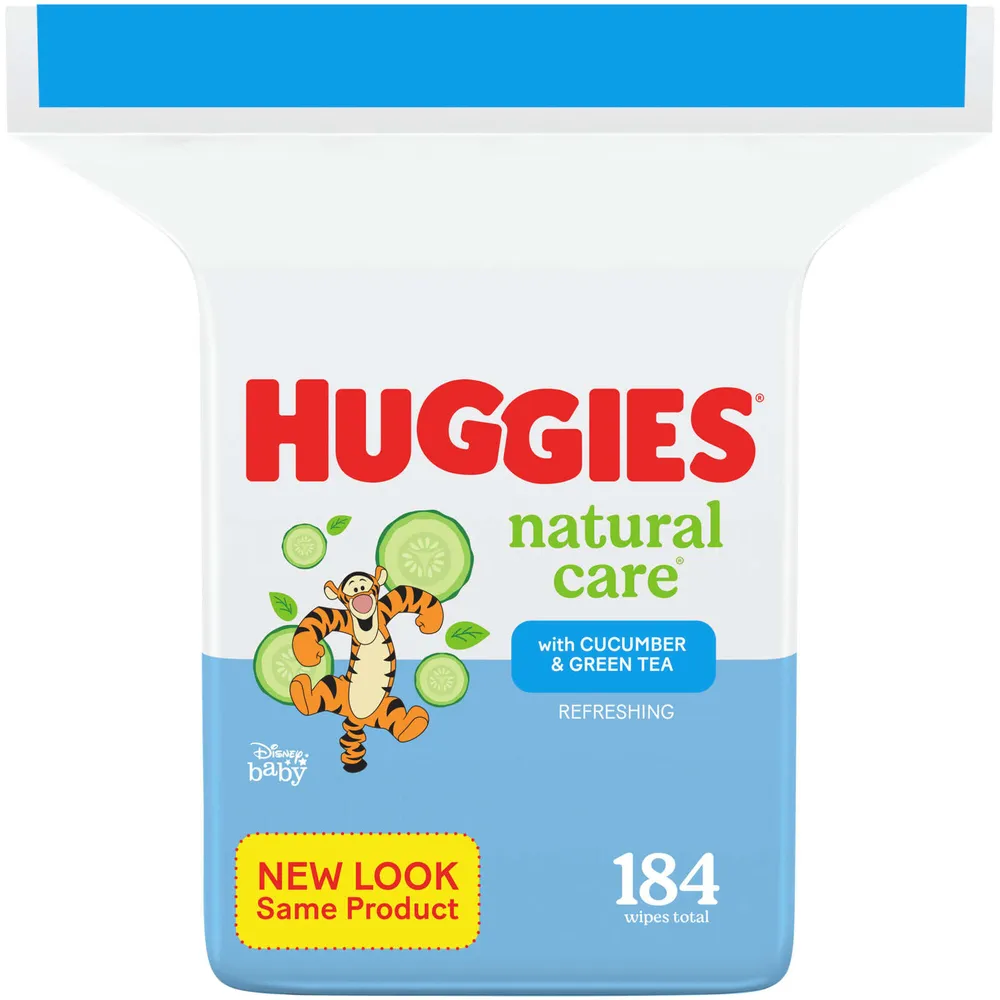 Shoppers drug mart huggies diapers discount