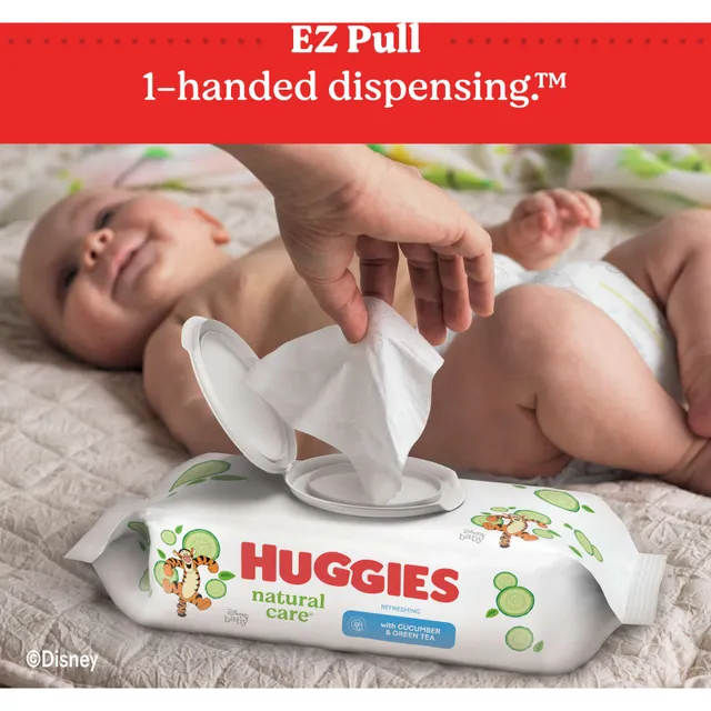 Baby wipes best sale shoppers drug mart