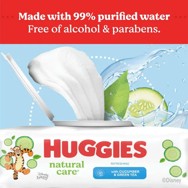 Shoppers drug mart huggies diapers discount
