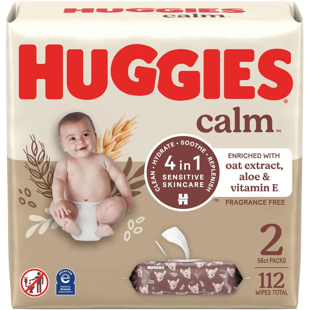 Baby wipes hot sale shoppers drug mart