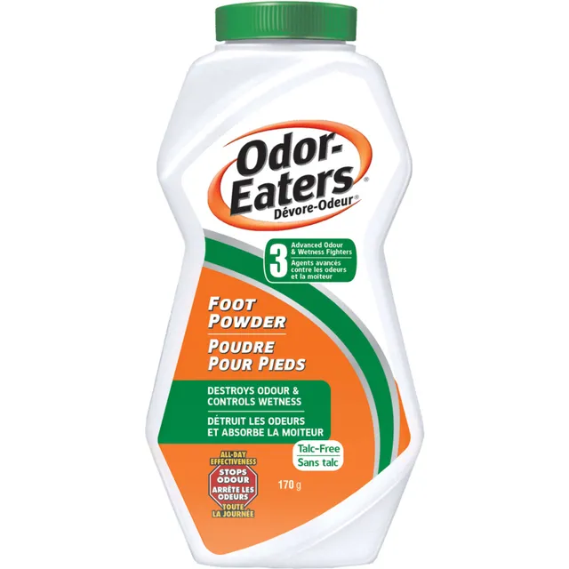 Dr scholl's odor eaters new arrivals