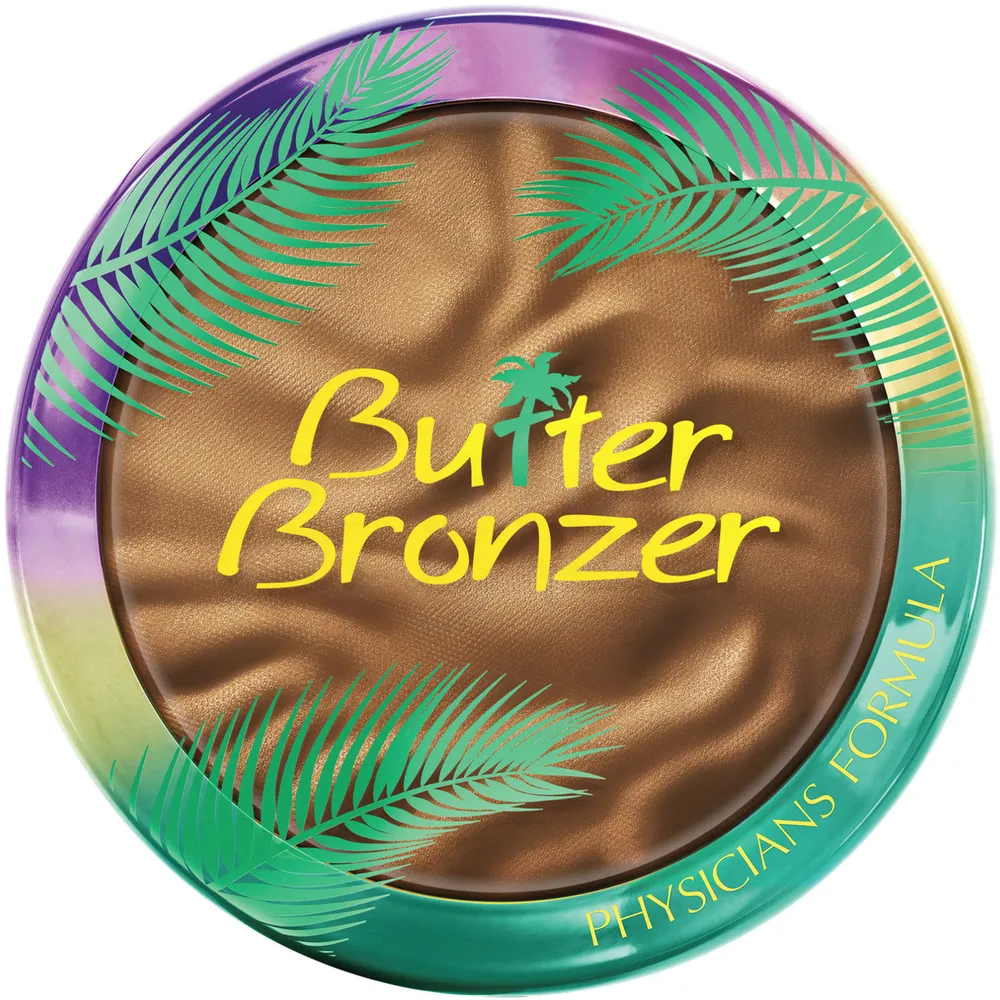 Physicians Formula Butter Bronzer Niagara Pen Centre
