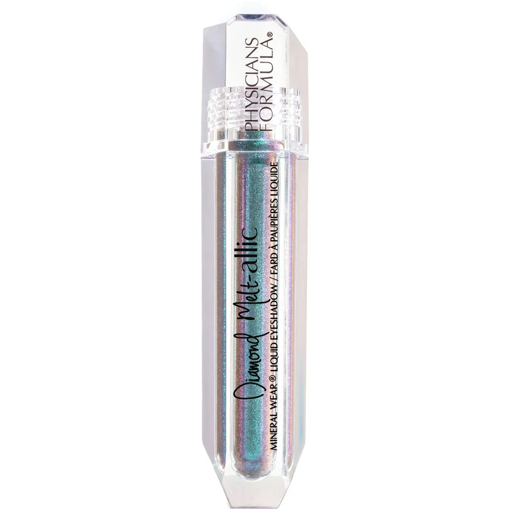 White diamond perfume clearance shoppers drug mart