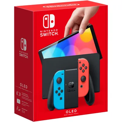 Nintendo switch top shoppers price