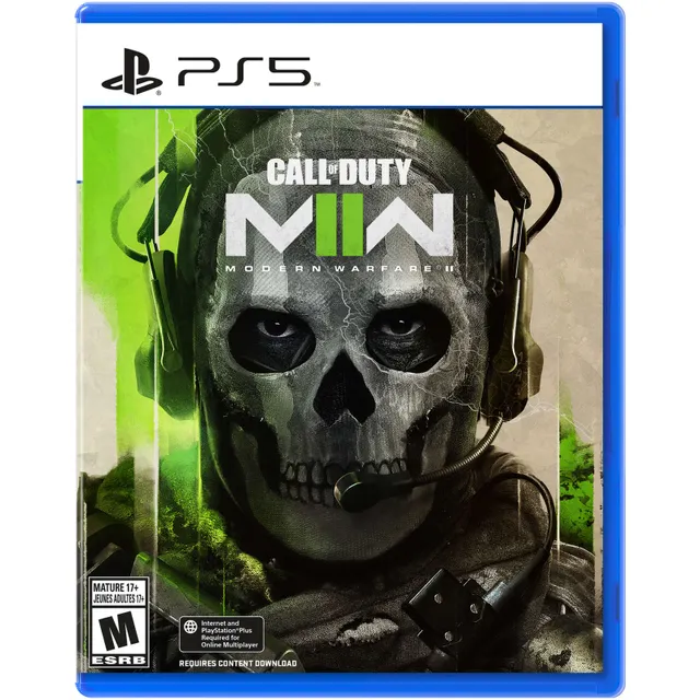 Shoppers drug hotsell mart playstation 4
