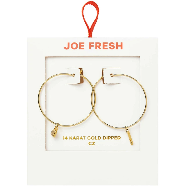 Shoppers drug mart hypoallergenic earrings online