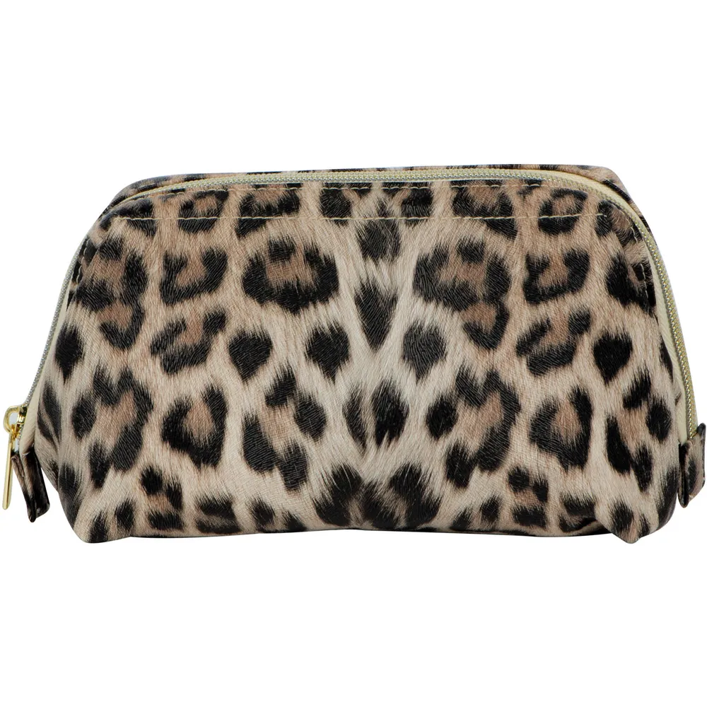 Next animal sale print bag