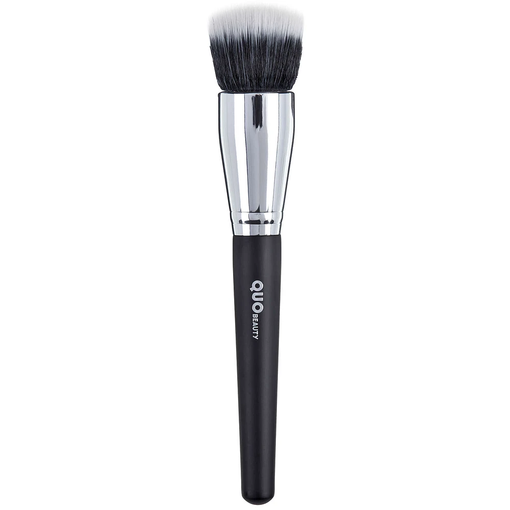 Quo Makeup Brushes And Their Uses Saubhaya Makeup