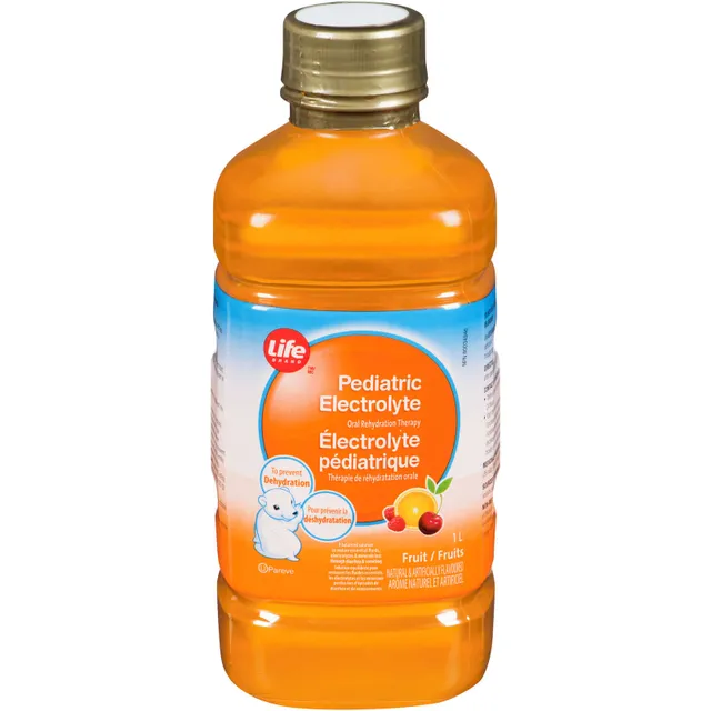 Gripe water shoppers top drug mart price