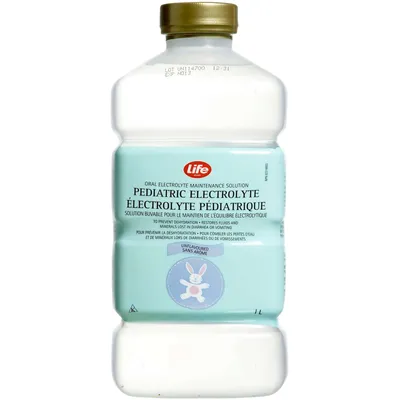 Gripe water at shoppers drug mart sales