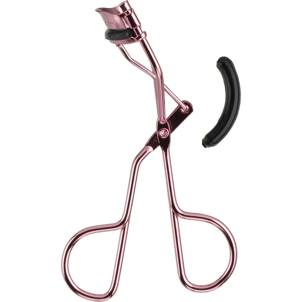Large on sale eyelash curler