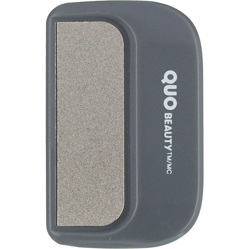 Quo Beauty Tweezer sharpener Niagara Pen Centre
