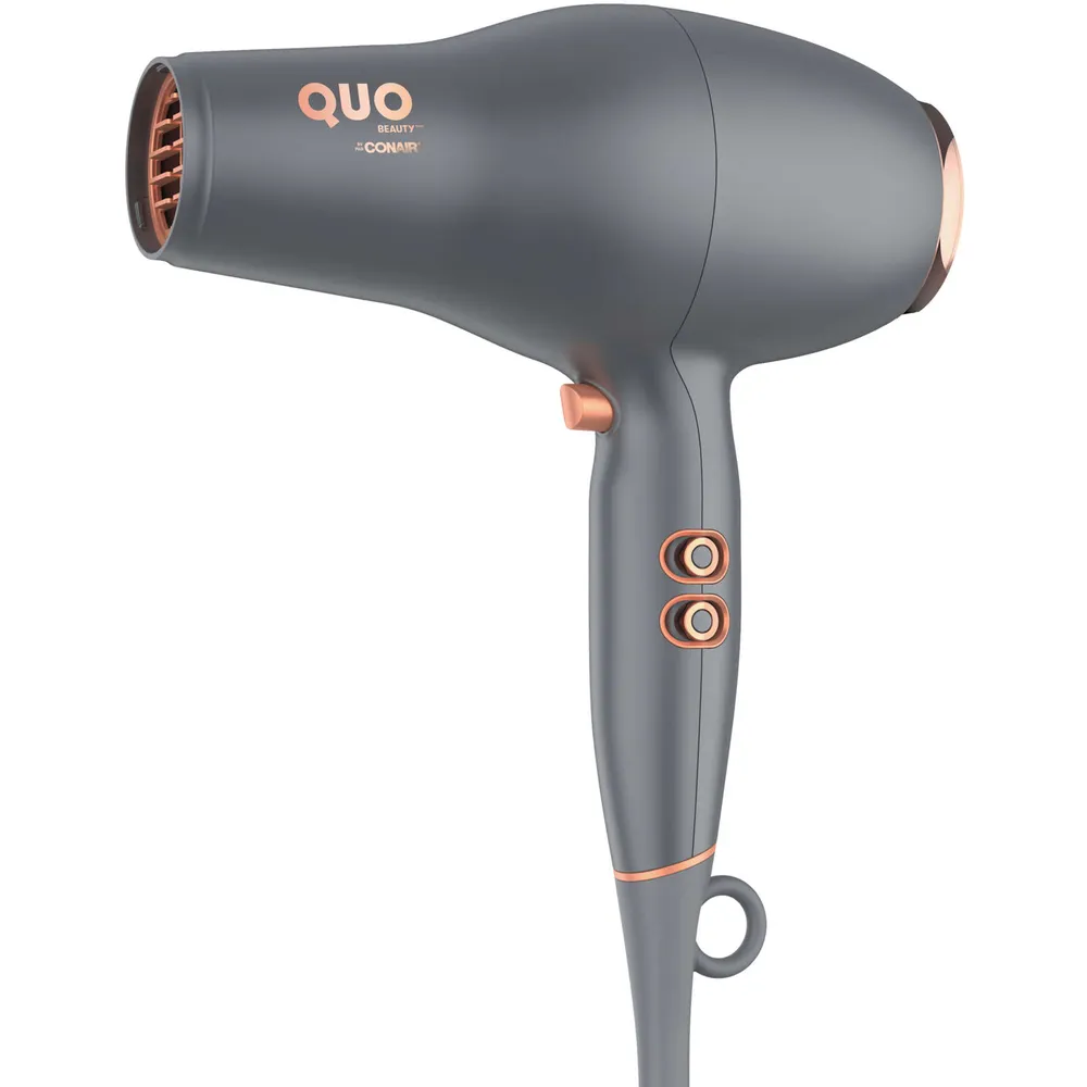 Shoppers hair dryer outlet