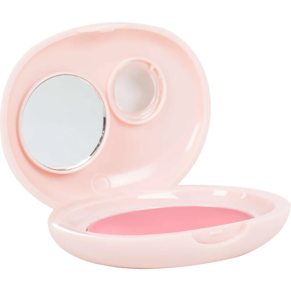 Quo Beauty Cream Blush Niagara Pen Centre