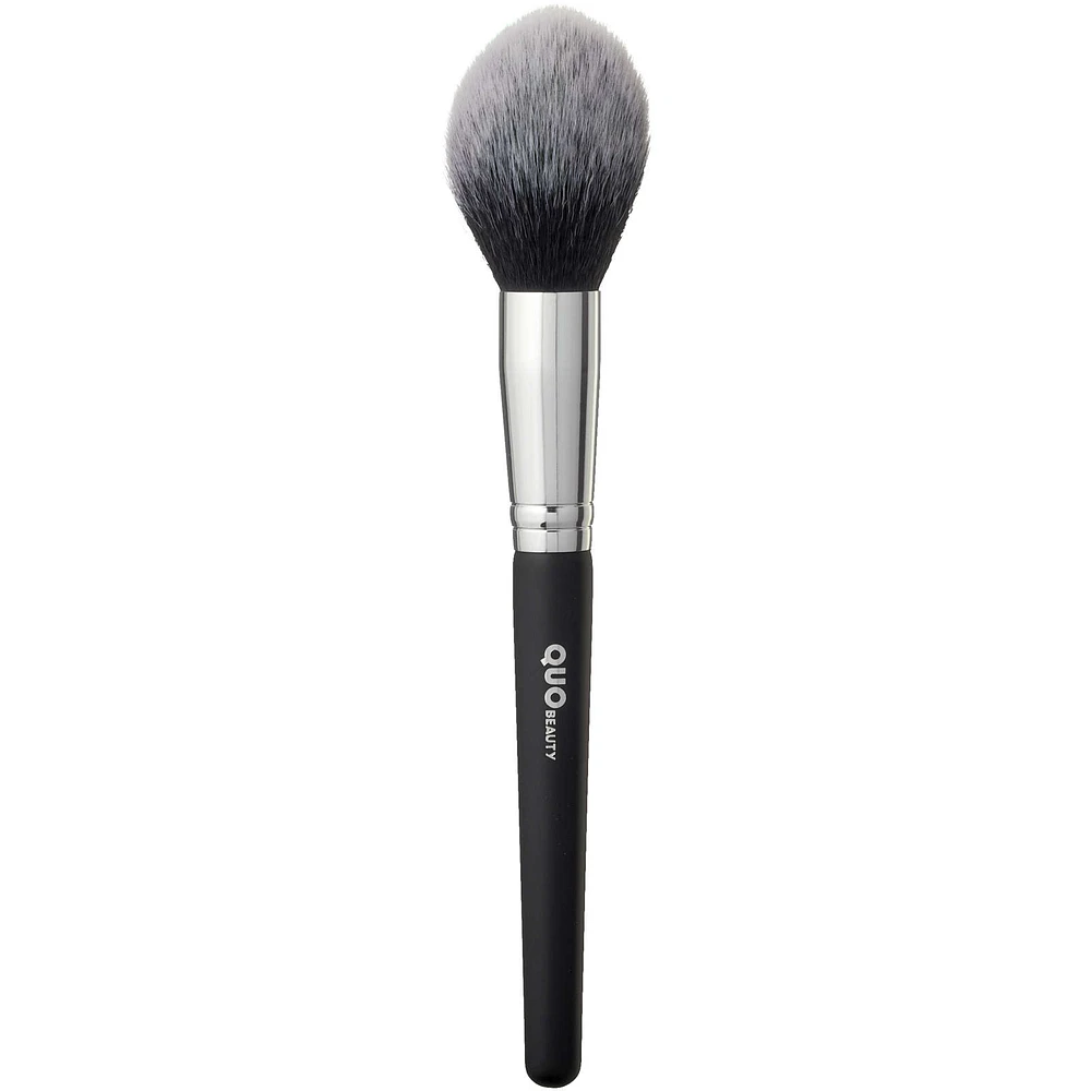 Quo Beauty Setting Powder Brush Niagara Pen Centre