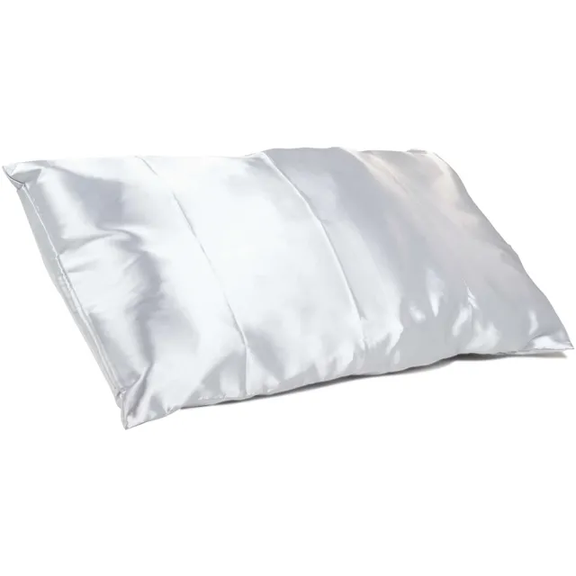 Shoppers drug mart pillows sales