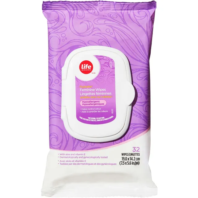 Shoppers drug mart hypoallergenic clearance earrings