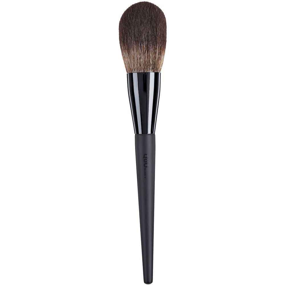 Quo Makeup Brushes And Their Uses Saubhaya Makeup