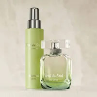 Vent du sud perfume on sale